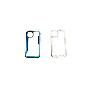 iPhone 12 cases